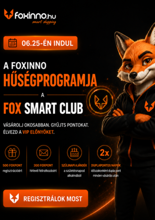 foxinno.com