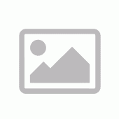 ELMARK EL-90J72BL SZIGET PÁRAELSZÍVÓ 800m3/h SZŰRŐ
