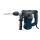 ELMARK EL-RH007 FÚRÓKALAPÁCS 1500W
