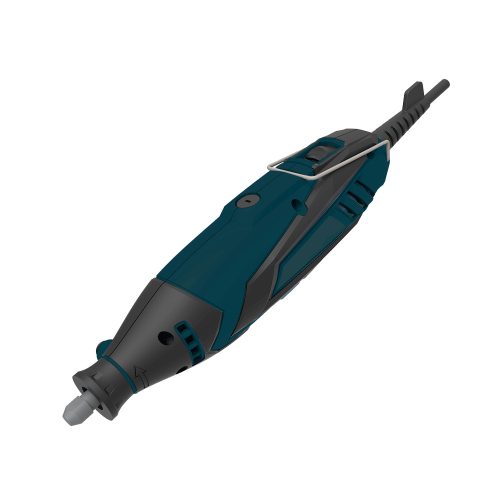 ELMARK EL-MG001 MINI DARÁLÓ 135W
