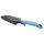 GARDEN TROWEL