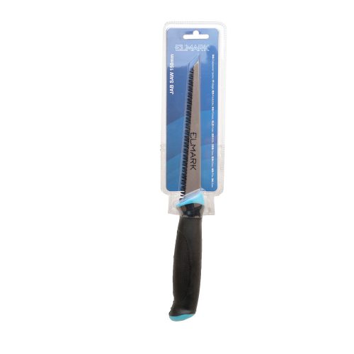 ELMARK JAB SAW 150mm