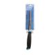 ELMARK JAB SAW 150mm