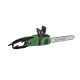EL-157 ELECTRIC CHAIN SAW 2400W 457MM