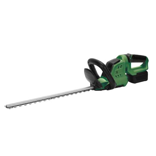 ELMARK EL-609 AKKUMULÁTOROS SÖVÉNYNYÍRÓ 20V 508MM