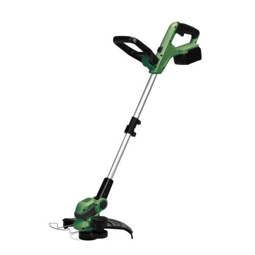 ELMARK EL-220 AKKUMULÁTOROS FŰNYÍRÓ 20V