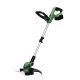 EL-220 BATTERY GRASS TRIMMER 20V