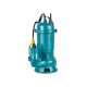 EL-WQCD10 SUBMERSIBLE DIRTY WATER PUMP 750W