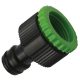 ELMARK CSAPADAPTER 1/2-3/4