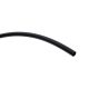 PE PIPE WITHOUT DRIPPER D16X1.2MM