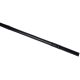 ROUND EMITTER MICRO-DRIP PIPE 16X0.8X300MM
