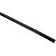 DRIP TAPE WITH FLAT DRIPPER 16X0.3X300MM