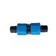 I-CONNECTOR FOR DRIP TAPE 16X16MM, 5PCS SET