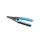ELMARK KRIMPING PLIERS 160mm