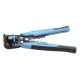 CRV AUTO WIRE STRIPPERS 0.2-6mm? 200mm