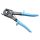 ELMARK RATCHET Kábelvágógép 240mm2-ig 250?110?35mm