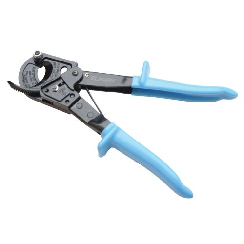 ELMARK RATCHET Kábelvágógép 240mm2-ig 250?110?35mm