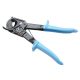 ELMARK RATCHET Kábelvágógép 240mm2-ig 250?110?35mm