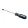 CRV SCREWDRIVER- PH2X100MM