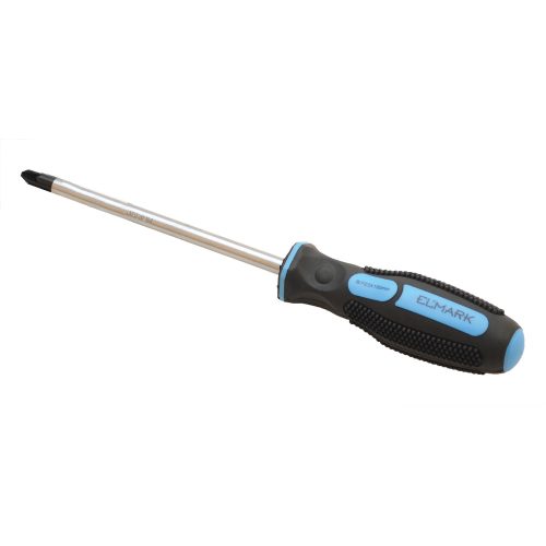 ELMARK CRV CSAVARHÚZÓ - PZ3X150MM