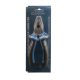 COMBINATION PLIERS 160MM CRV