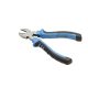 DIAGINAL SIDE CUTTING PLIERS 180MM CRV