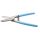ELMARK TINMAN'S SNIPS GERMANY'S TYPE 300mm