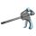 ELMARK QUICK RATCHET CLAMP 150mm