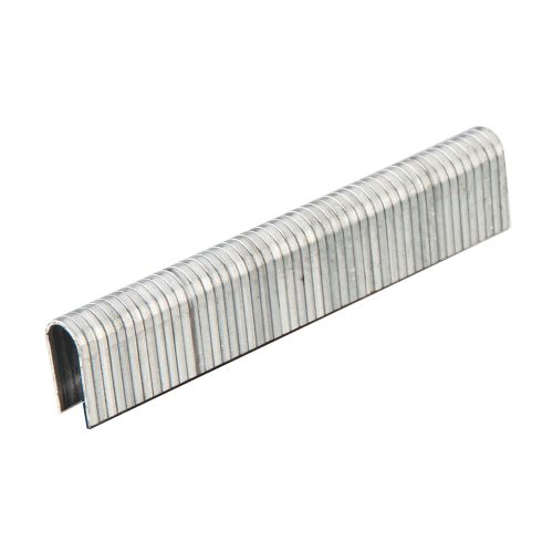 ELMARK U-KÁBEL KAPCSOK 12MM-ES KAPCSOS PISZTOLYHOZ
