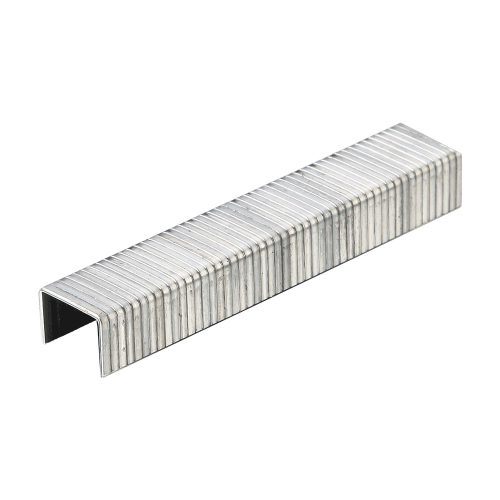 ELMARK LAPOS KAPCSOK TŰZŐGÉPHEZ 10MM-ES TŰZŐGÉPHEZ