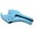 ELMARK PVC CSŐVÁGÓ D3-42mm