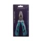 12 IN 1 MULTITOOL