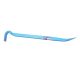 WRECKING BAR 24x30x16mm