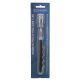 MAGNETIC PICK UP TOOL 8LBS 1 LED