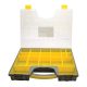 TRAY ORGANIZER 19 TRAY 420x335x62mm
