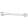 COMBINATION SPANNERS 6mm