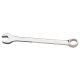 COMBINATION SPANNERS 12mm