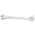 COMBINATION SPANNERS 26mm