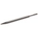 SDS PLUS POINT CHISEL HEXAGONAL 10X250mm
