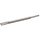 ELMARK SDS PLUS lapos hidegvágó kés 10X250mmX20mm