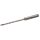 ELMARK SDS SHANK kalapács fúró DIN8035 7mmx155