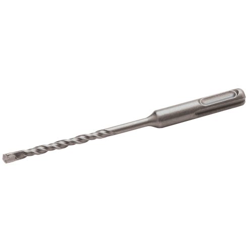 ELMARK SDS SHANK kalapács fúró DIN8035 7mmx155