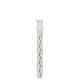 FRAME PLUG Wkret-met W-KPR 12X140 25pcs/op