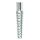 AERATED CONCRETE PLUG Wkret-met KMG 6.0X32