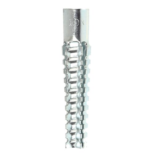 AERATED CONCRETE PLUG Wkret-met KMG 6.0X32