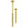 ELMARK COUNTERSUNK SCREW Wkret-met BWK 3,5X35 32db/bl 32db/bl