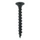 DRYWALL-WOOD SCREW Wkret-met BGD 3,5X35 100pcs/bl