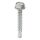SELF-DRILLING SCREW Wkret-met BWS 4,8X32 16pcs/bl