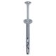 HAMMER DRIVE FIXING Wkret-met SMK 8X120
