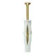 PLUG WITH SCREW Wkret-met BRU 6X35 14pcs/bl